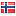 askillvoll.no server is located in Norway